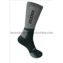 Outdoor-Sport-Wander-Socken (DL-MS-05)